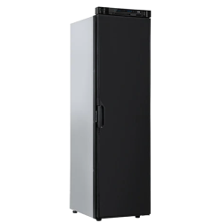 Thetford T2152C Compressor Fridge